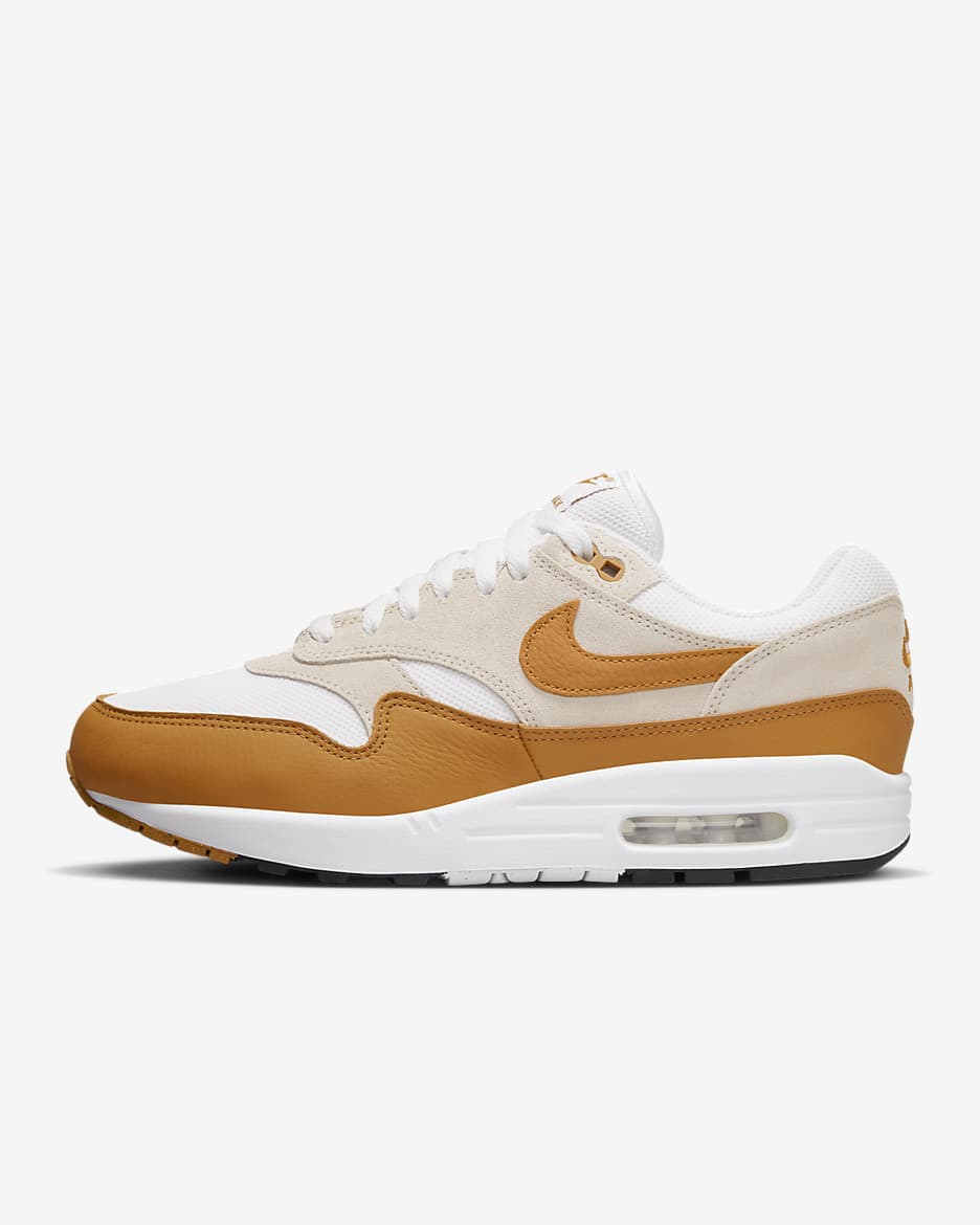 Calzado para hombre Nike Air Max 1 SC